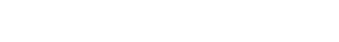 仿生界面材料科学全国重点实验室